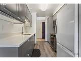 3403 162ND Ave - Photo 4