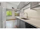 3403 162ND Ave - Photo 5