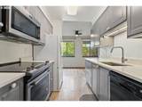 3403 162ND Ave - Photo 6