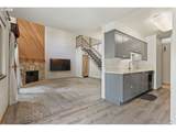 3403 162ND Ave - Photo 7