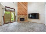 3403 162ND Ave - Photo 8