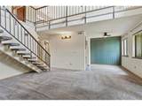 3403 162ND Ave - Photo 9