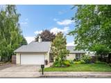 391 Nancy Ave - Photo 1