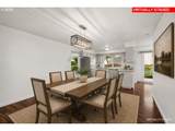 391 Nancy Ave - Photo 10