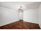 391 Nancy Ave - Photo 11