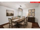 391 Nancy Ave - Photo 12