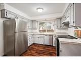 391 Nancy Ave - Photo 13