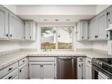 391 Nancy Ave - Photo 14