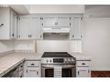 391 Nancy Ave - Photo 15
