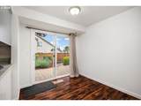 391 Nancy Ave - Photo 16