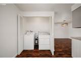 391 Nancy Ave - Photo 17