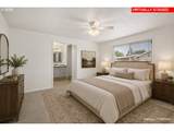 391 Nancy Ave - Photo 19