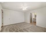 391 Nancy Ave - Photo 20