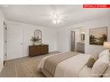 391 Nancy Ave - Photo 21