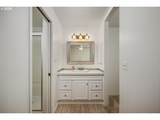 391 Nancy Ave - Photo 23