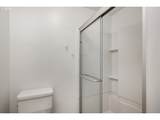 391 Nancy Ave - Photo 24
