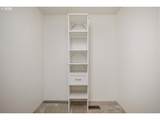 391 Nancy Ave - Photo 25