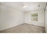 391 Nancy Ave - Photo 26