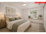 391 Nancy Ave - Photo 27