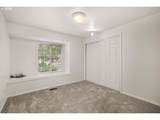 391 Nancy Ave - Photo 28