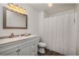 391 Nancy Ave - Photo 29