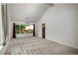 391 Nancy Ave - Photo 3