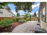 391 Nancy Ave - Photo 30