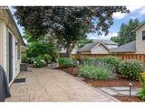 391 Nancy Ave - Photo 31
