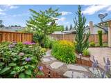 391 Nancy Ave - Photo 32