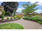 391 Nancy Ave - Photo 33
