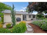 391 Nancy Ave - Photo 34