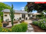 391 Nancy Ave - Photo 35