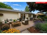 391 Nancy Ave - Photo 36