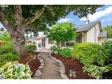 391 Nancy Ave - Photo 37