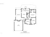 391 Nancy Ave - Photo 38