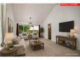 391 Nancy Ave - Photo 4