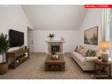 391 Nancy Ave - Photo 6