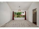 391 Nancy Ave - Photo 7