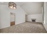 391 Nancy Ave - Photo 8