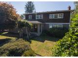 36305 Bartoldus Loop - Photo 1