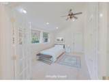 36305 Bartoldus Loop - Photo 10
