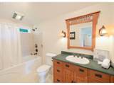 36305 Bartoldus Loop - Photo 11