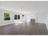 36305 Bartoldus Loop - Photo 12