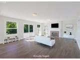 36305 Bartoldus Loop - Photo 13
