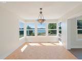 36305 Bartoldus Loop - Photo 14