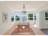 36305 Bartoldus Loop - Photo 15