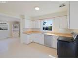 36305 Bartoldus Loop - Photo 16