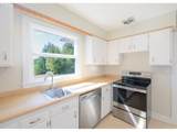 36305 Bartoldus Loop - Photo 17