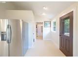 36305 Bartoldus Loop - Photo 19