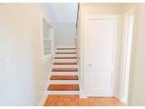 36305 Bartoldus Loop - Photo 20